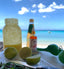 Tropic Like It’s Hot -[Pineapple Mocktail] - SPika Oil