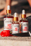 SPika Oil