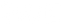 SPika Oil