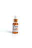 SPika Oil 30ml - SPika Oil - 