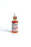 SPika Oil 50ml - SPika Oil - 