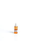 🎁 SPika2Go 3ml (100% off) - SPika Oil - 